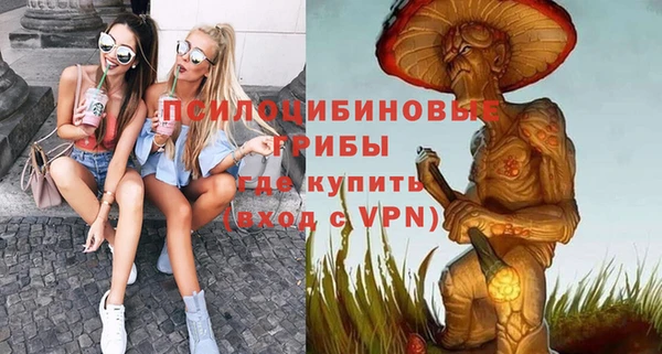 spice Алзамай