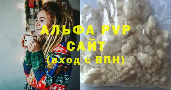 амф Алексин
