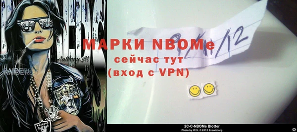 амф Алексин