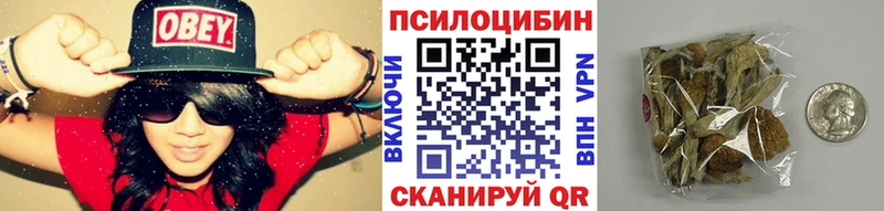 Галлюциногенные грибы MAGIC MUSHROOMS  Верхоянск 